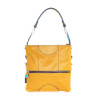 Bag “Luisa“ small Gabs